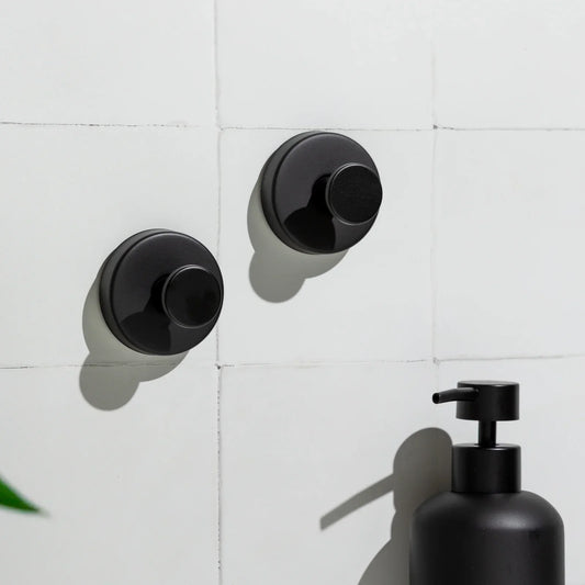 NordHook™ - Nem montering uden at bore